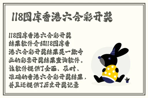 ysl水蜜桃色推荐re14